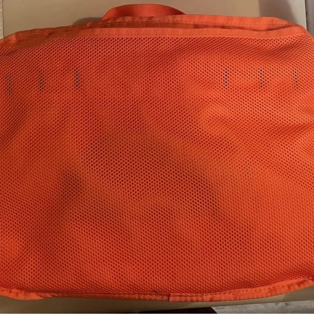 Sold - Picture 5 of 5